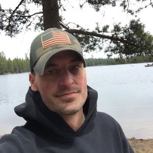 Meet your Posher, Tyler